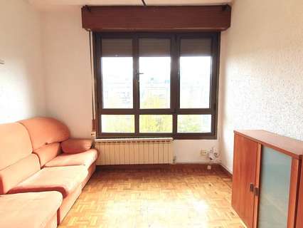 Piso en venta en Laudio/Llodio