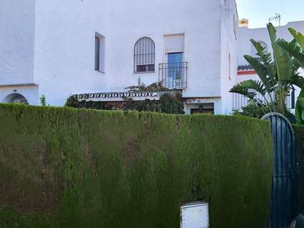 Casa en venta en Estepona