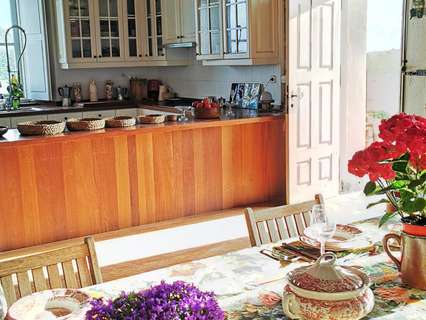 Casa rústica en venta en Tapia de Casariego rebajada
