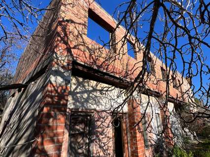 Casa rústica en venta en Valls rebajada