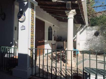 Casa en venta en Estepona