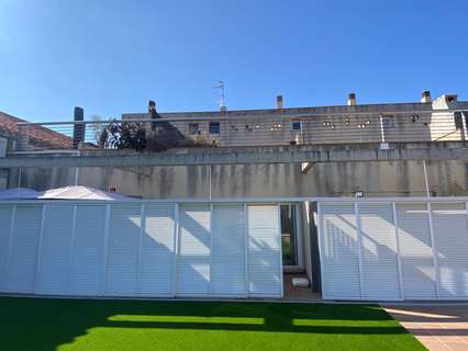 Casa en venta en Sant Cugat Sesgarrigues