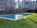 Piso en venta en Valencia
