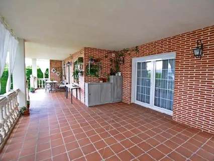 Chalet en venta en Piélagos Renedo de Piélagos