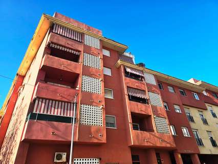 Apartamento en venta en Marbella zona San Pedro de Alcántara