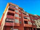 Apartamento en venta en Marbella zona San Pedro de Alcántara
