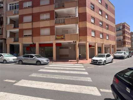 Local comercial en venta en Lorca rebajado