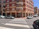 Local comercial en venta en Lorca rebajado