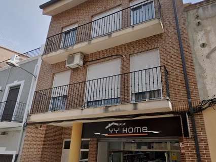 Local comercial en venta en La Pobla Llarga rebajado