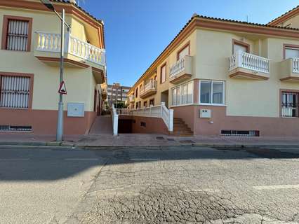 Casa en venta en Cuevas del Almanzora