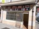 Local comercial en alquiler en Salamanca
