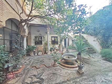 Casa en venta en Córdoba