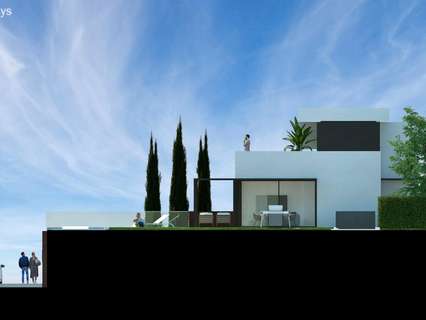 Casa en venta en Mogán