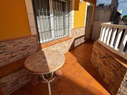 Casa en venta en Cartagena Los Urrutias