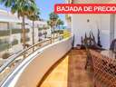 Piso en venta en El Ejido zona Almerimar rebajado