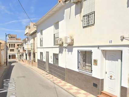 Casa en venta en Pinos Puente