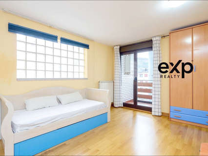 Estudio en venta en Oviedo rebajado