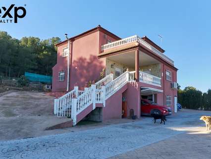 Chalet en venta en Jaén rebajado