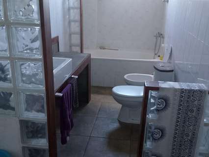 Casa rústica en venta en Jérica