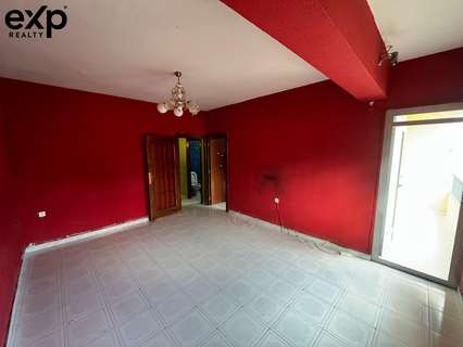 Piso en venta en Jaén