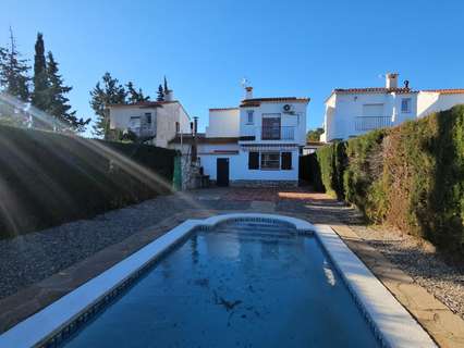 Casa en venta en L'Ametlla de Mar