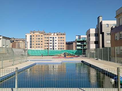 Piso en venta en Arroyo de la Encomienda rebajado