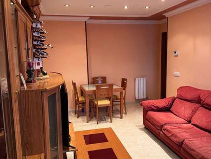 Piso en venta en Tordesillas rebajado