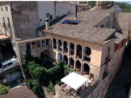 Local comercial en venta en Torroja del Priorat rebajado