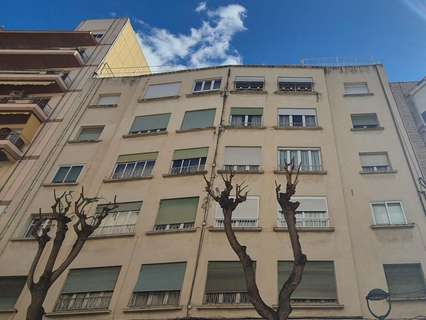 Piso en venta en Tarragona rebajado