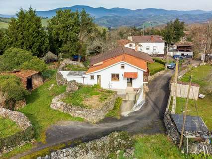 Casa en venta en Grado