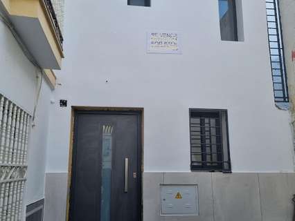 Casa en venta en Alhaurín el Grande