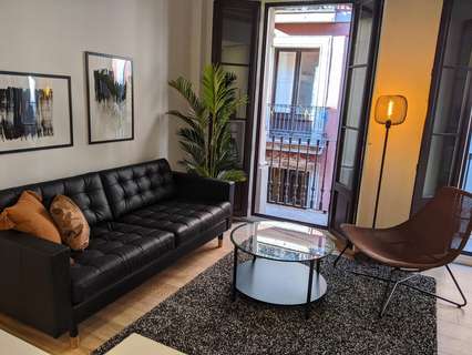 Piso en venta en Barcelona