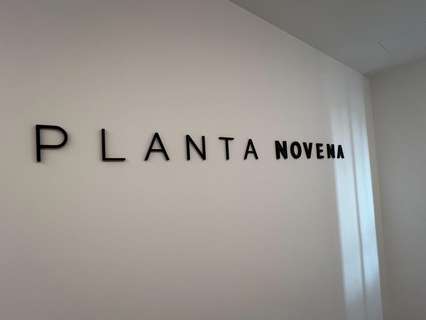 Ático en venta en Barcelona