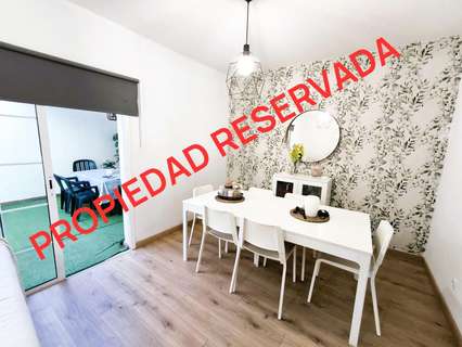 Casa en venta en Las Palmas de Gran Canaria