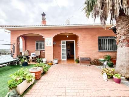 Chalet en venta en Vespella de Gaià