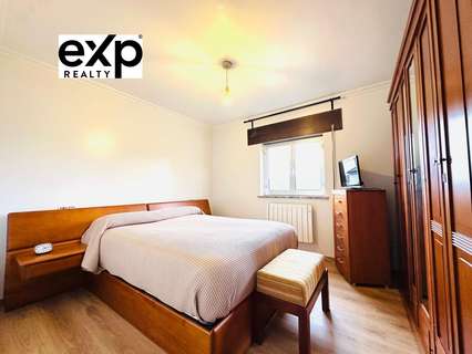 Casa en venta en Barreiros rebajada