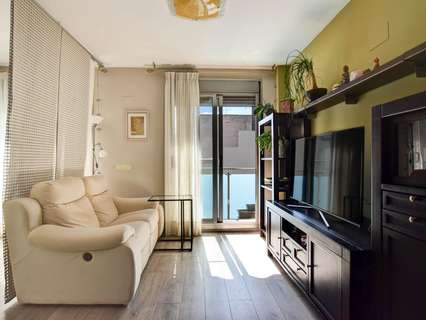 Piso en venta en Tortosa