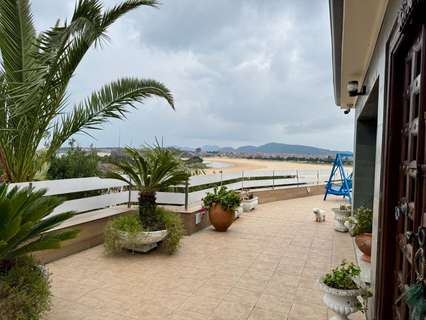 Chalet en venta en Arnuero Isla