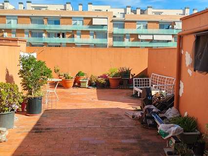 Piso en venta en Roses rebajado