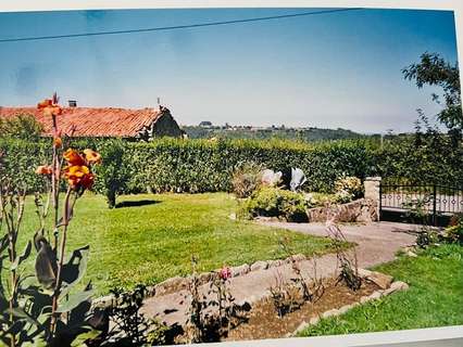 Casa en venta en Villaviciosa