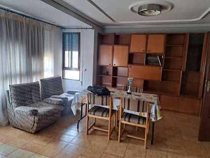 Ático en venta en Betxí rebajado