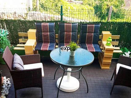 Casa en venta en Teverga rebajada