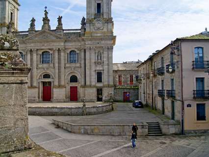 Casa en venta en Lugo