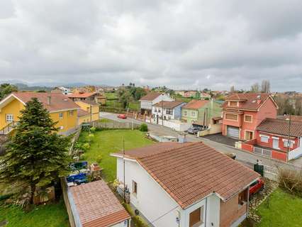 Apartamento en venta en Avilés rebajado