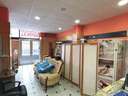 Local comercial en venta en Laudio/Llodio