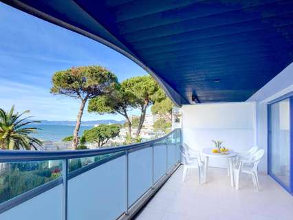 Piso en venta en Salou