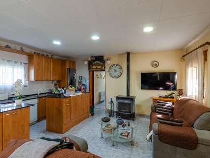 Casa en venta en Aiguamúrcia