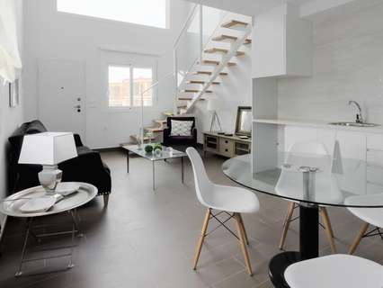 Casa en venta en Santa Pola zona Gran Alacant