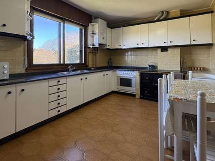 Casa en venta en Curtis rebajada