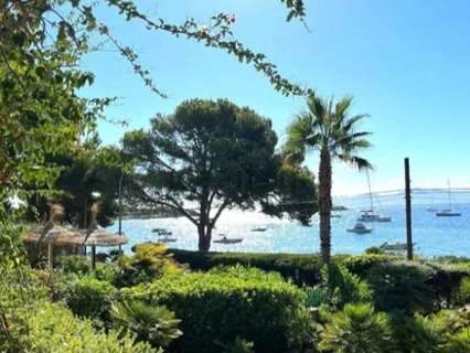 Chalet en venta en Alcúdia